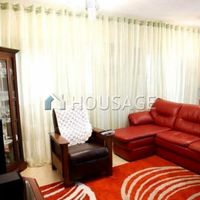 Apartment in Republic of Cyprus, Lemesou, 230 sq.m.