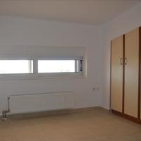 Townhouse in Greece, Peloponnese, Kori, 110 sq.m.