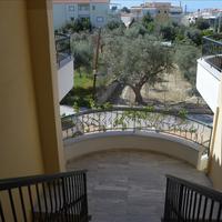 Townhouse in Greece, Peloponnese, Kori, 110 sq.m.