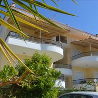 Townhouse in Greece, Peloponnese, Kori, 110 sq.m.