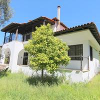 Другое в Греции, Центральная Македония, Центр, 145 кв.м.