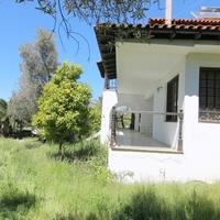 Другое в Греции, Центральная Македония, Центр, 145 кв.м.