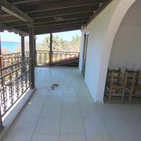 Другое в Греции, Центральная Македония, Центр, 145 кв.м.