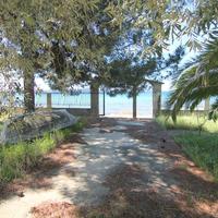 Другое в Греции, Центральная Македония, Центр, 145 кв.м.