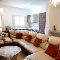 Apartment in Republic of Cyprus, Lemesou, 230 sq.m.