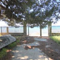 Другое в Греции, Центральная Македония, Центр, 145 кв.м.