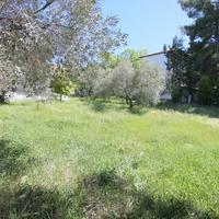 Другое в Греции, Центральная Македония, Центр, 145 кв.м.