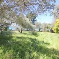 Другое в Греции, Центральная Македония, Центр, 145 кв.м.