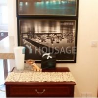 Apartment in Republic of Cyprus, Lemesou, 230 sq.m.