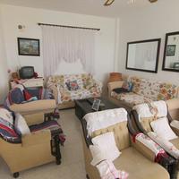 Другое в Греции, Центральная Македония, Центр, 145 кв.м.