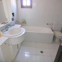 Другое в Греции, Центральная Македония, Центр, 145 кв.м.