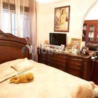 Apartment in Republic of Cyprus, Lemesou, 230 sq.m.