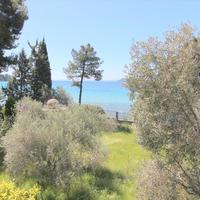 Другое в Греции, Центральная Македония, Центр, 145 кв.м.