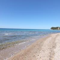 Другое в Греции, Центральная Македония, Центр, 145 кв.м.