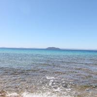 Другое в Греции, Центральная Македония, Центр, 145 кв.м.