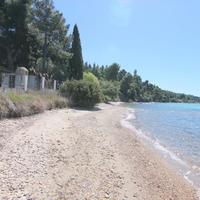 Другое в Греции, Центральная Македония, Центр, 145 кв.м.