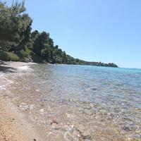 Другое в Греции, Центральная Македония, Центр, 145 кв.м.