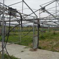 Land plot in Greece, Ionian Islands