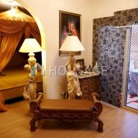 Apartment in Republic of Cyprus, Lemesou, 230 sq.m.