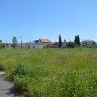 Land plot in Greece, Ionian Islands