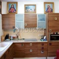 Apartment in Republic of Cyprus, Lemesou, 230 sq.m.