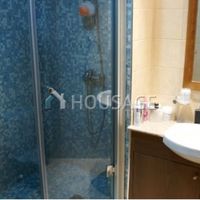 Apartment in Republic of Cyprus, Lemesou, 230 sq.m.