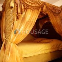 Apartment in Republic of Cyprus, Lemesou, 230 sq.m.