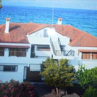 Other in Greece, Peloponnese, 510 sq.m.