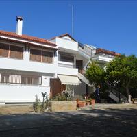 Other in Greece, Peloponnese, 510 sq.m.