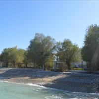 Other in Greece, Peloponnese, 510 sq.m.