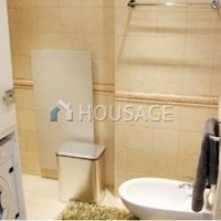 Apartment in Republic of Cyprus, Lemesou, 230 sq.m.