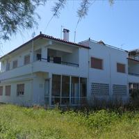Other in Greece, Peloponnese, 510 sq.m.