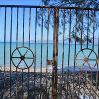 Other in Greece, Peloponnese, 510 sq.m.