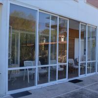 Other in Greece, Peloponnese, 510 sq.m.