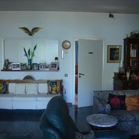 Other in Greece, Peloponnese, 510 sq.m.