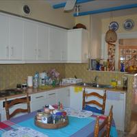 Other in Greece, Peloponnese, 510 sq.m.