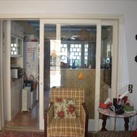 Other in Greece, Peloponnese, 510 sq.m.