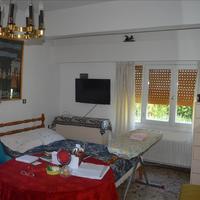 Other in Greece, Peloponnese, 510 sq.m.