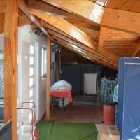 Other in Greece, Peloponnese, 510 sq.m.