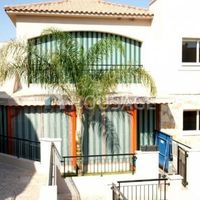 Apartment in Republic of Cyprus, Lemesou, 230 sq.m.