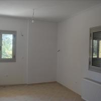 Townhouse in Greece, Peloponnese, 115 sq.m.