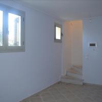 Townhouse in Greece, Peloponnese, 115 sq.m.