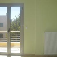 Townhouse in Greece, Peloponnese, 115 sq.m.