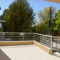 Townhouse in Greece, Peloponnese, 115 sq.m.