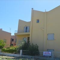 Townhouse in Greece, Peloponnese, 115 sq.m.