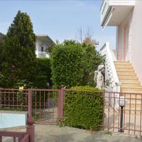 Townhouse in Greece, Ionian Islands, 175 sq.m.