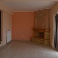 Townhouse in Greece, Ionian Islands, 175 sq.m.