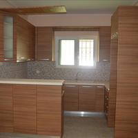 Townhouse in Greece, Ionian Islands, 175 sq.m.