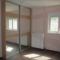 Townhouse in Greece, Ionian Islands, 175 sq.m.