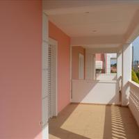 Townhouse in Greece, Ionian Islands, 175 sq.m.